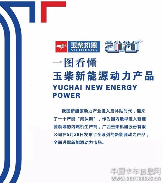 微信图片_20190530121032.jpg