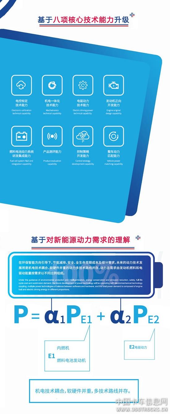 微信图片_20190530121036.jpg