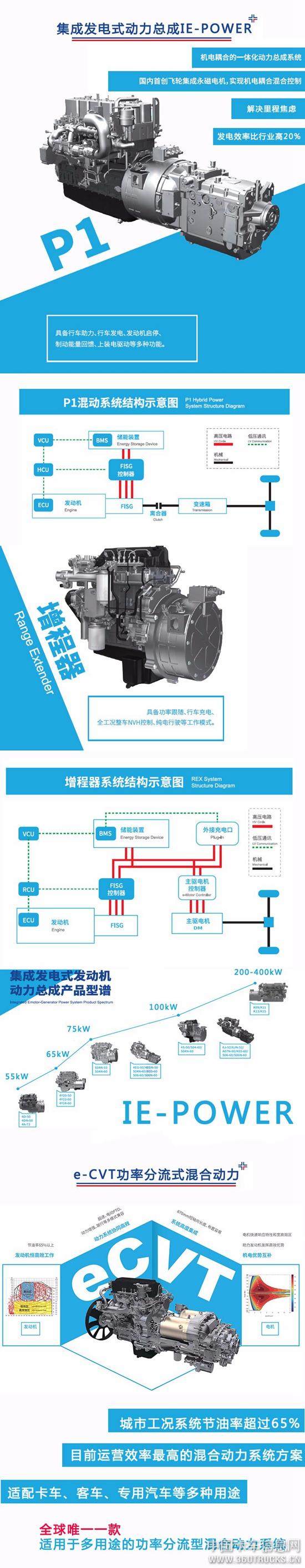 微信图片_20190530121041.jpg