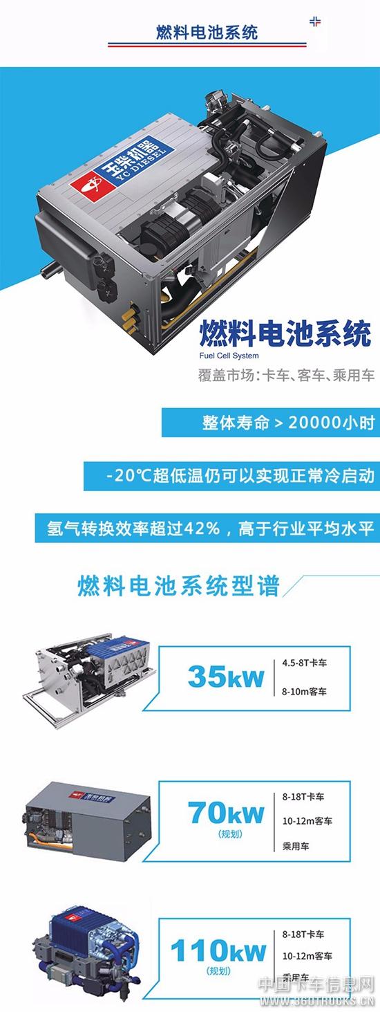 微信图片_20190530121047.jpg