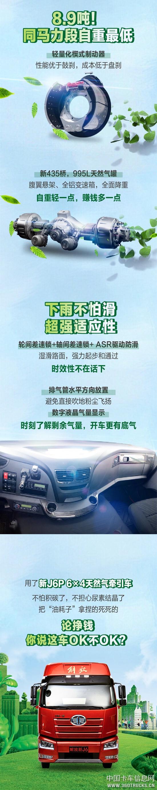 微信图片_20190530131510.jpg