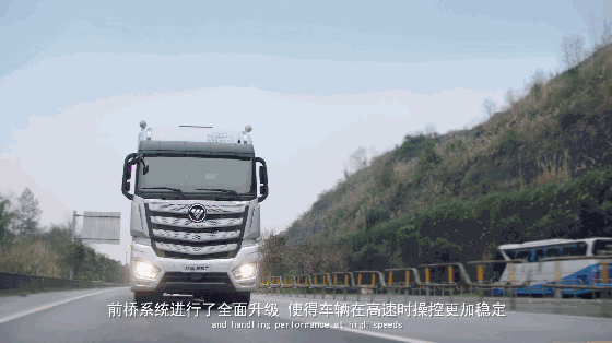 微信图片_20190531100138.gif