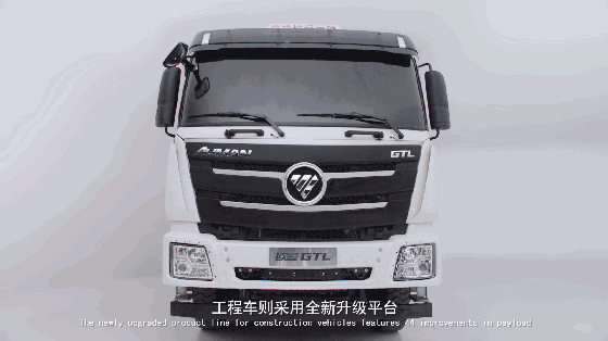 微信图片_20190531100142.gif