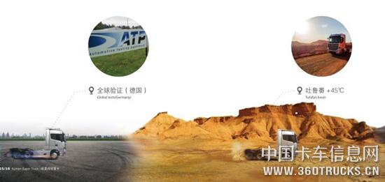 微信图片_20190531100147.jpg