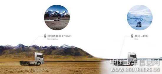 微信图片_20190531100150.jpg