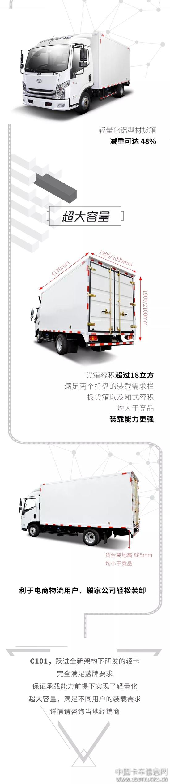 微信图片_20190531102457.jpg