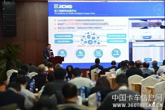微信图片_20190531111630.jpg