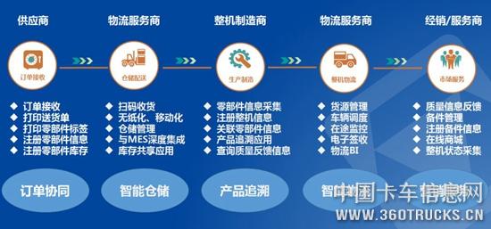微信图片_20190531111638.jpg