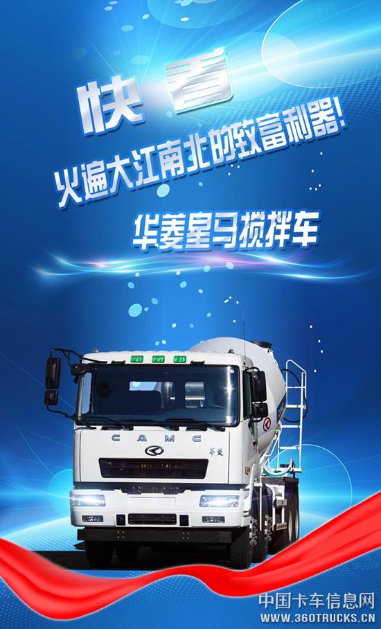微信图片_20190531112849.jpg