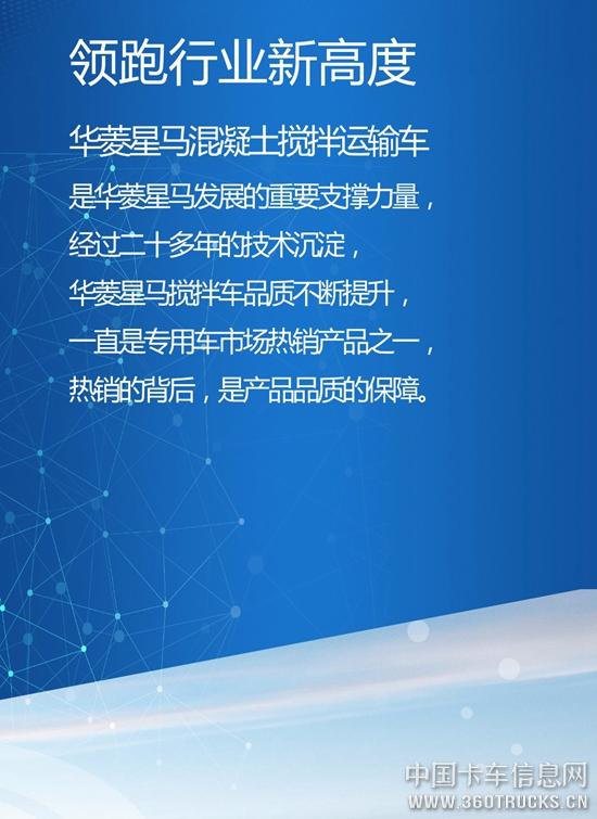 微信图片_20190531112853.jpg