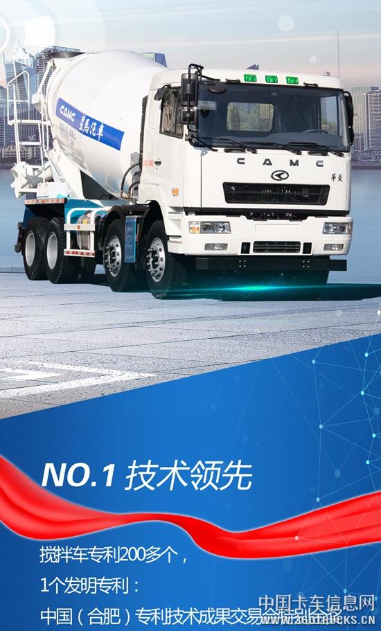 微信图片_20190531112857.jpg