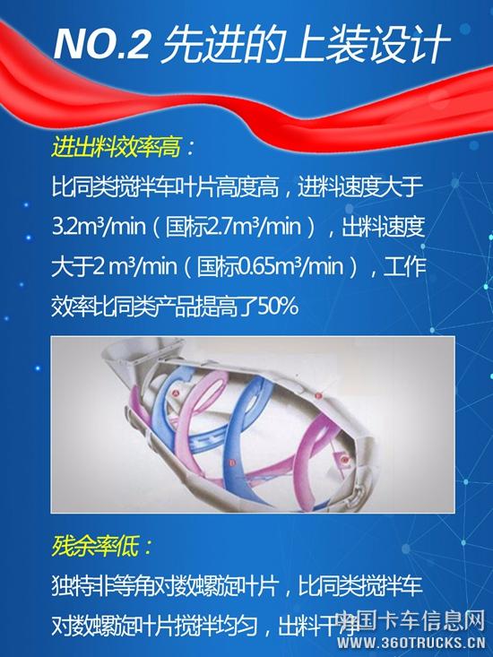 微信图片_20190531112907.jpg