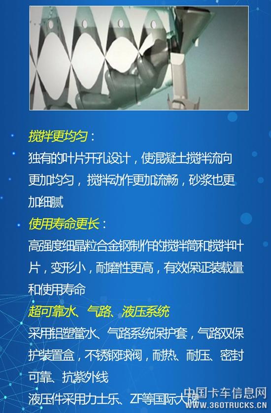 微信图片_20190531112911.jpg
