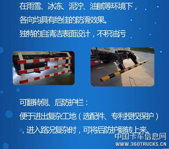 微信图片_20190531112921.jpg