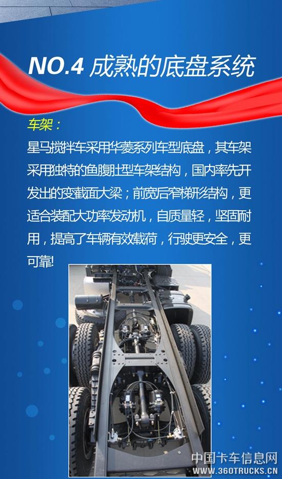 微信图片_20190531112926.jpg