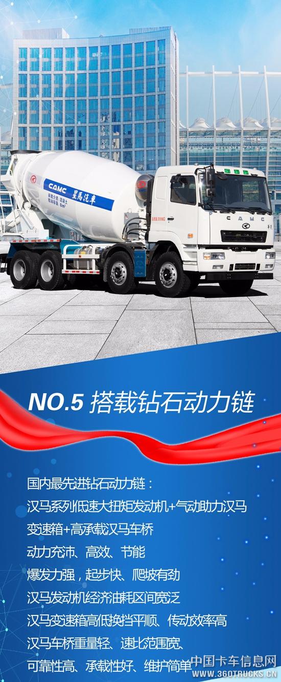 微信图片_20190531112933.jpg