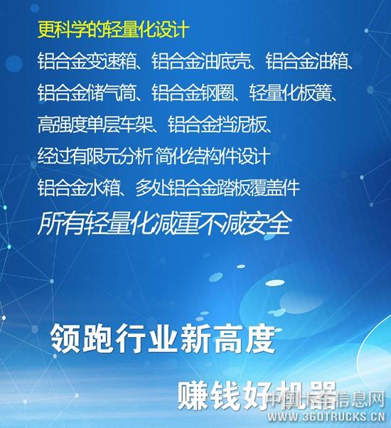 微信图片_20190531112940.jpg