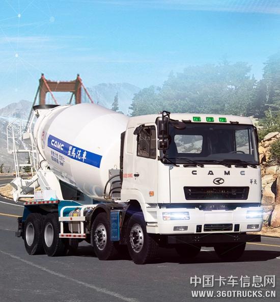 微信图片_20190531112946.jpg