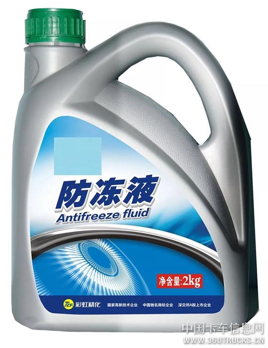 7.webp.jpg