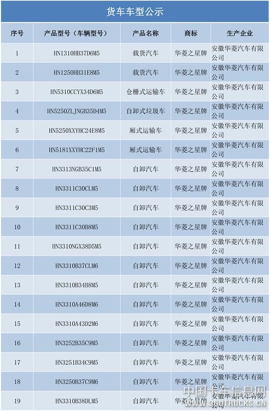 新建-DOCX-文档-1.jpg
