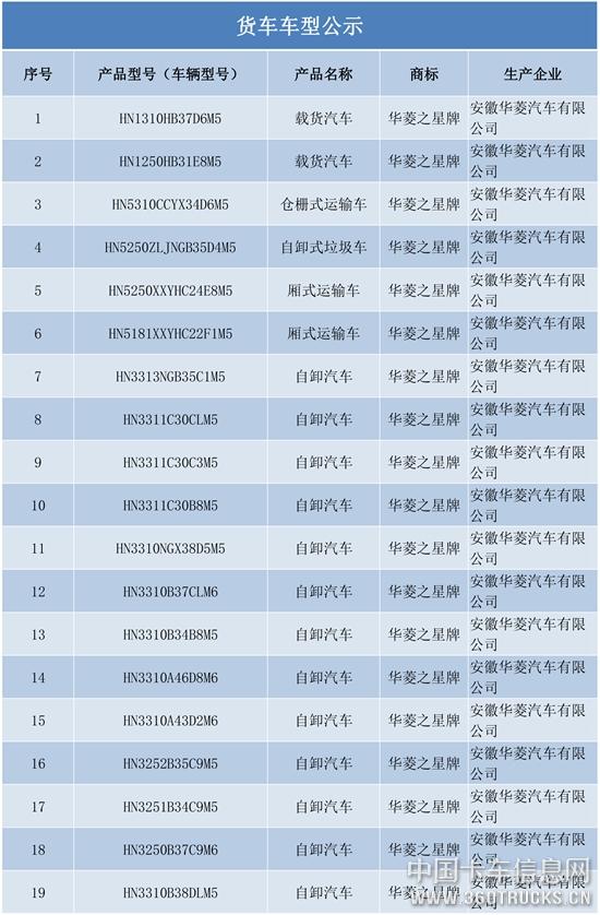 新建-DOCX-文档-1.jpg