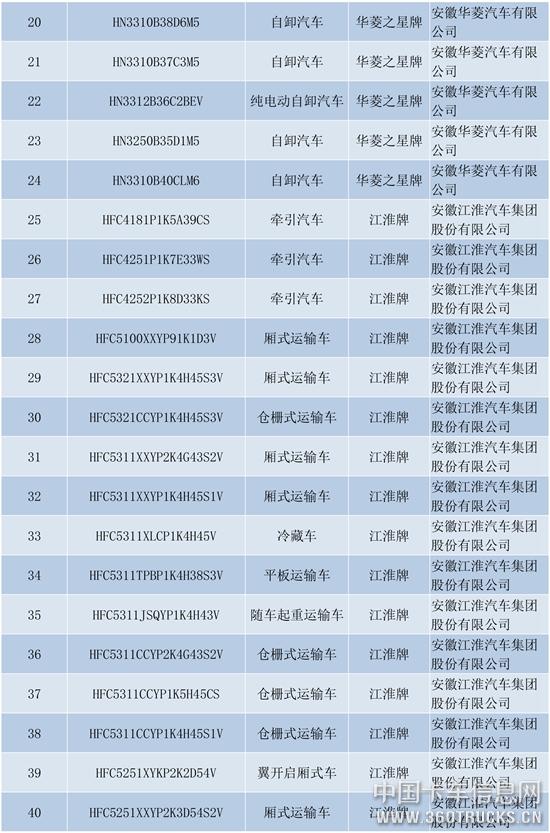 新建-DOCX-文档-2.jpg