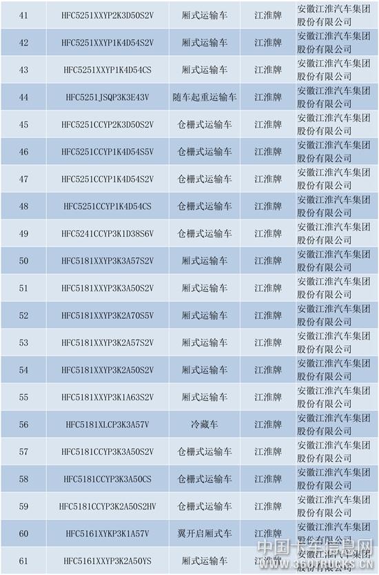 新建-DOCX-文档-3.jpg