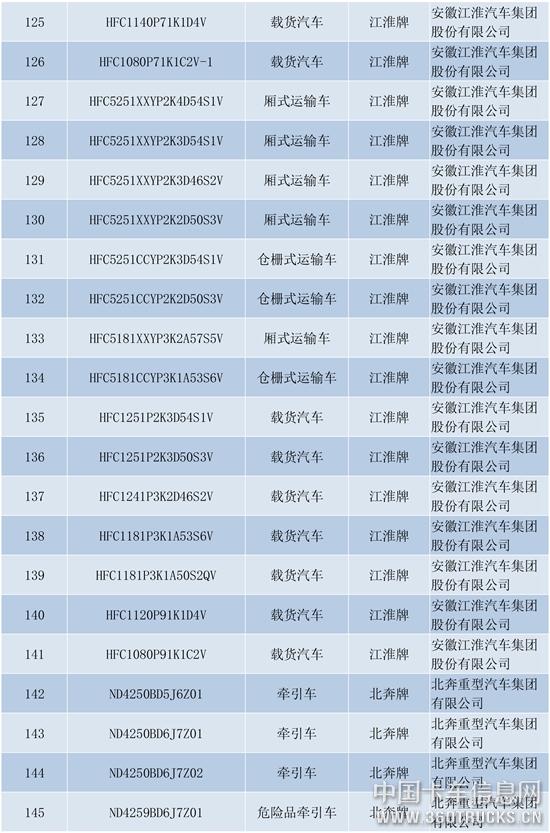 新建-DOCX-文档-7.jpg