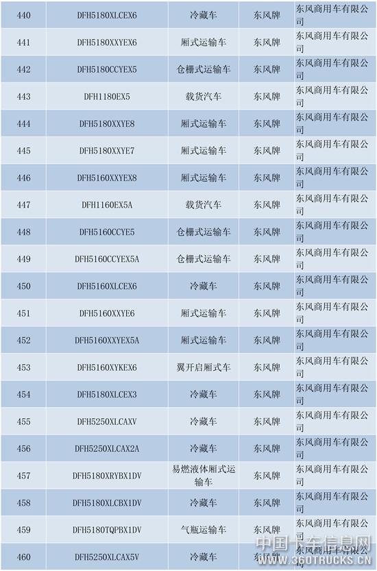 新建-DOCX-文档-22.jpg