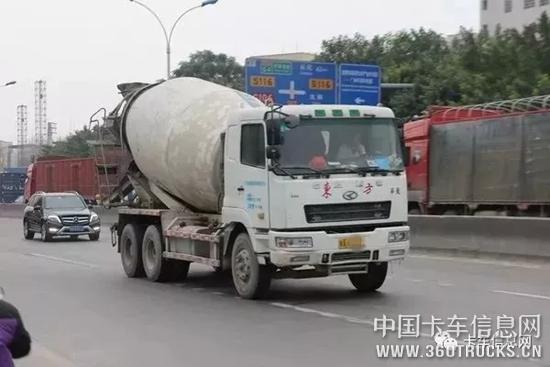 微信图片_20190612091106.jpg