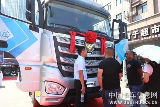 图片1.jpg