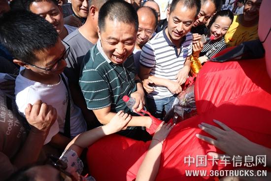 图片7.jpg