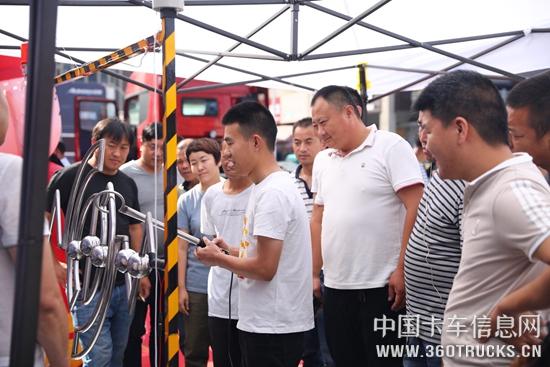 图片9.jpg