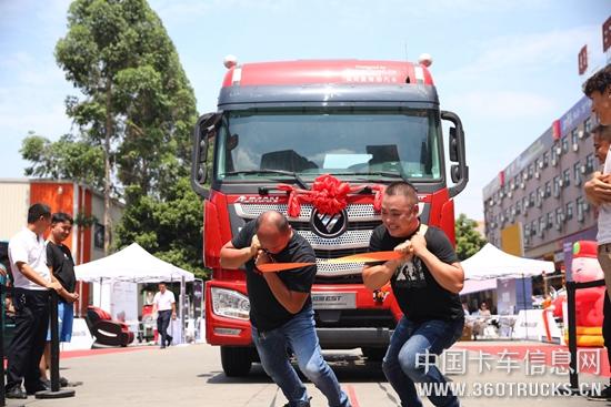 图片11.jpg