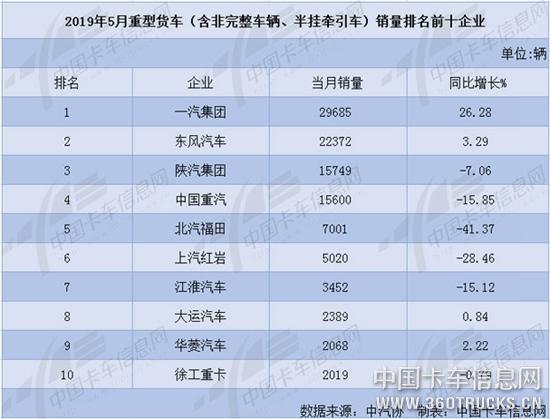 图片1-1.jpg