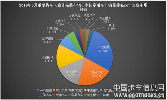 图片1-2.jpg