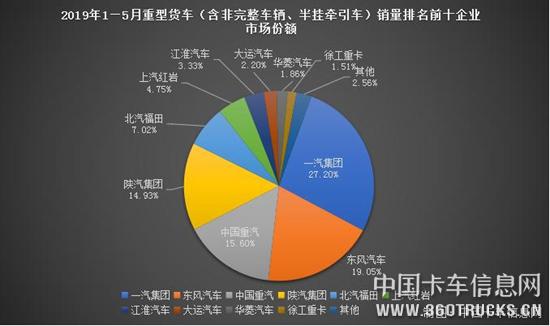 图片1-4.jpg