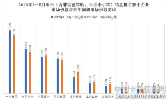 图片1-5.jpg