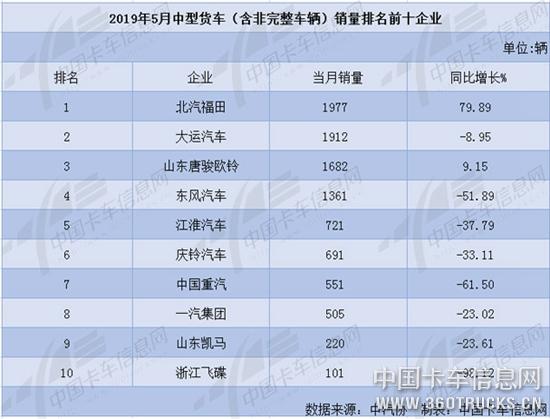 图片2-1.jpg