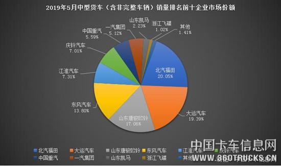 图片2-2.jpg