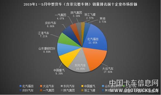 图片2-4.jpg