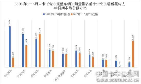 图片2-5.jpg