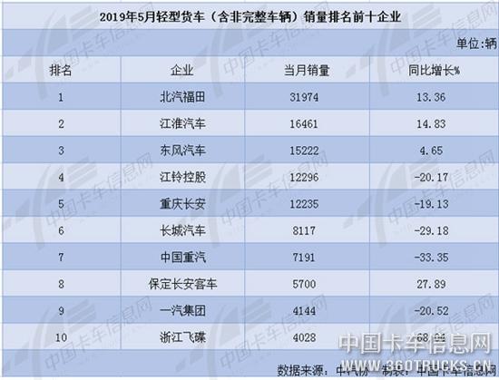 图片3-1.jpg