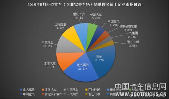 图片3-2.jpg