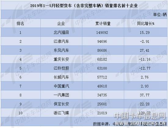 图片3-3.jpg