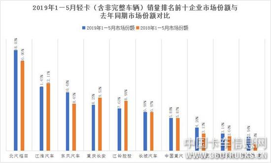 图片3-5.jpg