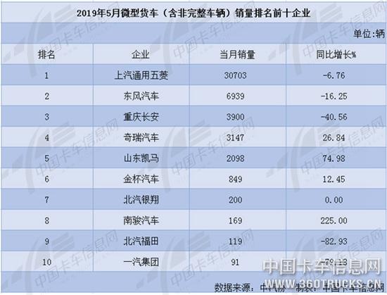 图片4-1.jpg