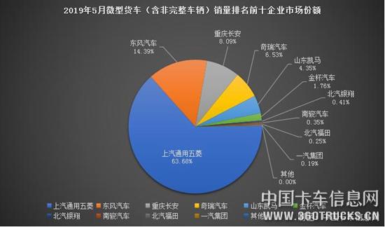 图片4-2.jpg