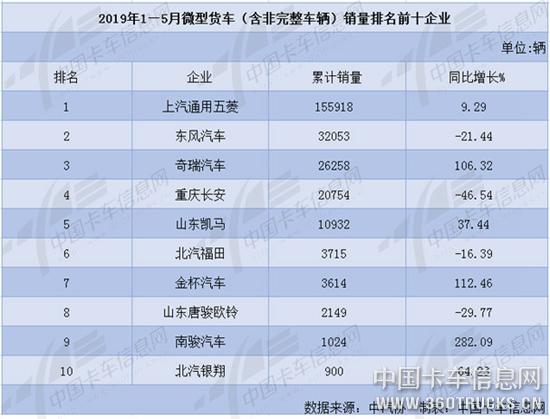 图片4-3.jpg