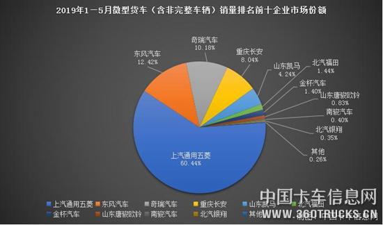 图片4-4.jpg